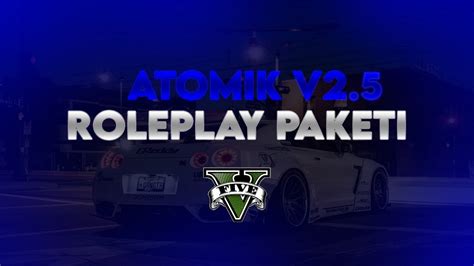 vag.gg|vagg fivem leaks.